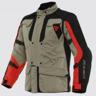 DAINESE Куртка ткань ALLIGATOR TEX 21F