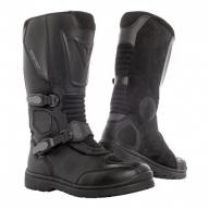 DAINESE Ботинки CENTAURI GORE-TEX 001 черные