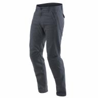 DAINESE Брюки ткань CHINOS 008 синие