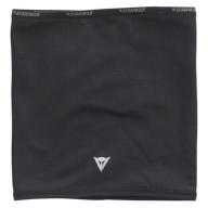 DAINESE Виндстоппер NECK GAITER THERM черный