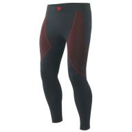 DAINESE Термобелье легинсы D-CORE THERMO 606 черно-красные