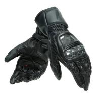 DAINESE Перчатки DRUID 3 631 черные
