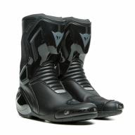 DAINESE Ботинки NEXUS 2 D-WP 001 черные