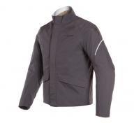 DAINESE Куртка ткань SAURIS D-DRY 05A серая