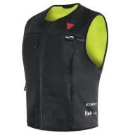 DAINESE SMART JACKET Жилет с подушкой безопасности