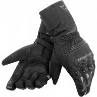 DAINESE Перчатки TEMPEST UNISEX D-DRY 631 черные