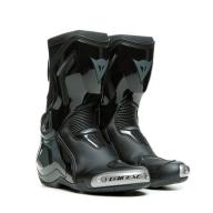 DAINESE Ботинки женские TORQUE 3 OUT 604 черно-серые