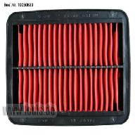 Воздушный фильтр DELO 10 050 820 GSF 650-1250