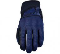 FIVE Перчатки RS3 NAVY