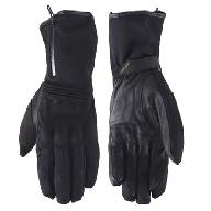 Мотоперчатки FIVE WFX CITY WATERPROOF