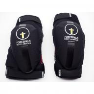 FORCEFIELD Наколенники AR KNEE CE1