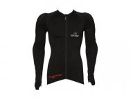 FORCEFIELD PRO JACKET X-V 1 Защита