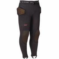 FORCEFIELD PRO PANTS XV 2 AIR Легинсы
