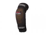 FORCEFIELD PRO TUBE 2