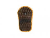 FORCEFIELD UPGRADE SUPER LITE L1 Защита спины 010