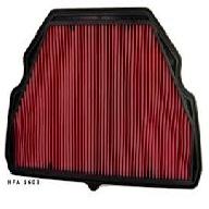 Фильтр воздушный HI FLO HFA1603 CBR600 99-00