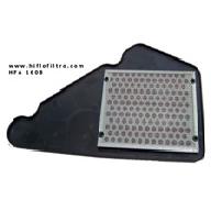 Фильтр воздушный HI FLO HFA1608 FMX (SLR)650