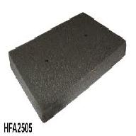 Фильтр воздушный HI FLO HFA2505 EX250
