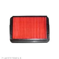 Фильтр воздушный HI FLO HFA4507 T-MAX