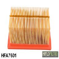 Фильтр воздушный HI FLO HFA7601 BMW F650