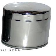 Масл. фильтр HI FLO HF170C