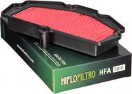 Фильтр воздушный HI FLO HFA2610