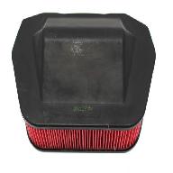 Фильтр воздушный HI FLO HFA4919 XVS950/1300 MidniS
