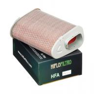 Фильтр воздушный HI FLO HFA1914