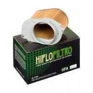 Фильтр воздушный HI FLO HFA3607 VS400-750