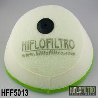 Фильтр воздушный HI FLO HFF5013