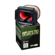 Фильтр воздушный HI FLO HFA4707