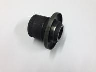 HISUN HS500ATV Front Flage Coupling Assy 22191-004-0000