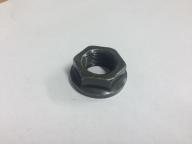 HISUN HS500ATV Гайка M16*1 93202-1600-0060