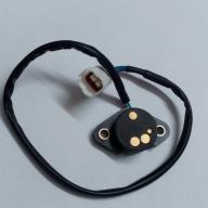 HISUN HS700ATV Датчик включенной передачи 37120-004-0000