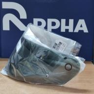 HJ29 Визор черный (RPHA 90)