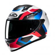 HJC Шлем C10 TINS MC21SF