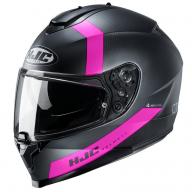 HJC Шлем C70 EURA MC8SF