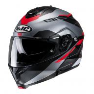 HJC Шлем C91 KARAN MC1SF