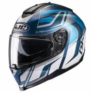 HJC Шлем C70 LANTIC MC2SF