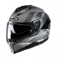 HJC Шлем C70 NIAN MC5