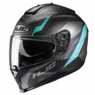 HJC Шлем C70 SILON MC4SF