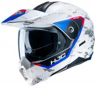 HJC Шлем C80 BULT MC21SF