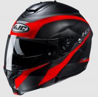 HJC Шлем C91 TALY MC1SF