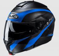 HJC Шлем C91 TALY MC2SF