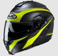 HJC Шлем C91 TALY MC4HSF
