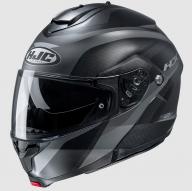 HJC Шлем C91 TALY MC5SF