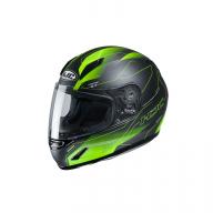 HJC Шлем детский CL-Y TAZE MC4HSF