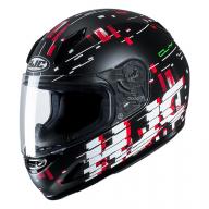 HJC Шлем детский CL-Y GARAM MC5SF