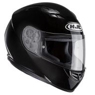 HJC Шлем CS15 черный