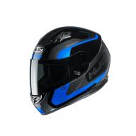 HJC Шлем CS15 DOSTA MC2